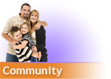 Community