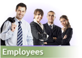 Employees