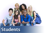 Students