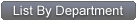 Order by Department