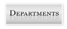 Departments