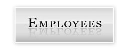 Employees