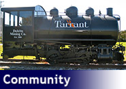 Community