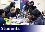 Students
