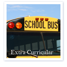 Extra Curricular