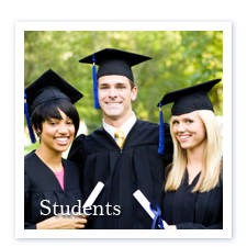 Students