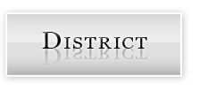 District