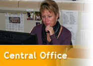 Central Office