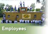 Employees
