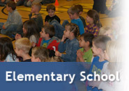 Elementary School