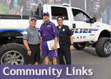 Community