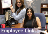 Employees