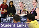 Students