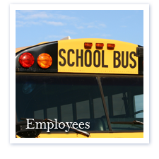 Employees