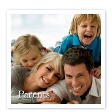 Parents