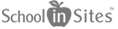 SCHOOLinSITES Logo