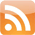 RSS Feed
