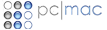 Powered and Designed by pc|mac