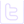 Follow us on Twitter