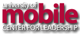 Center for Leadership