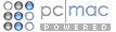 pc | mac