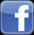 Follow us on Facebook