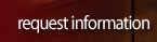 Request Information