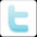 Follow us on Twitter