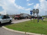 View Trauma Alert MVA