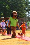 View Pets in the Park 2009