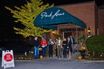 View Taste of Teal 2011