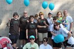 View Norma K. Livingston Mother Walk