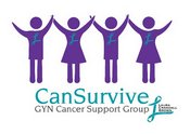 CanSurvive