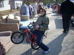 View Spring 2010 Yard Sale part 2