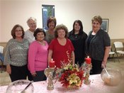 Supporting Social Functions Together