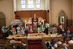View 2012 Easter Service