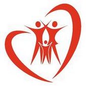 Main Page Image