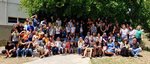 View FUN AT THE PARK - June 15, 2019