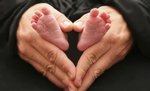View Youth Stand Up For Life! - December 1, 2018