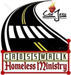 View CrossWalk Ministry to Skid Row - March 23, 2019