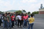 View STEM Camp 2016 Ayers Campus