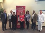 View 2016 NVC Meeting
