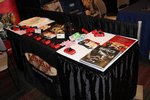 View HI TEC Conference 2014