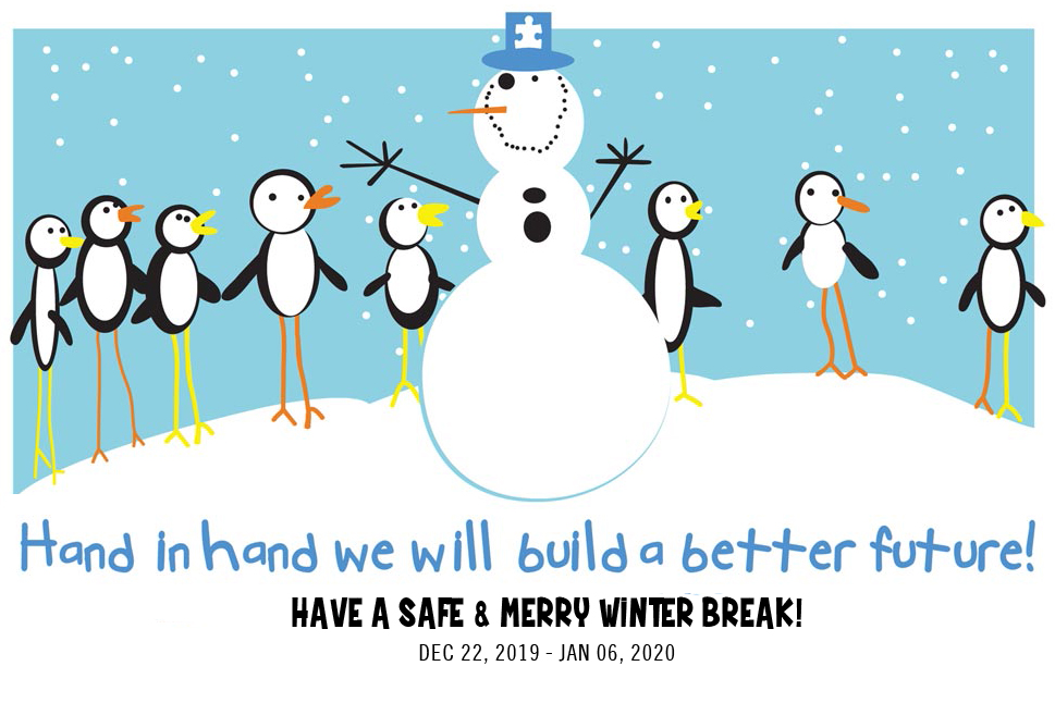 Shonto Preparatory School