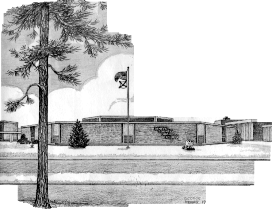 geneva county catholic singles Geneva county, alabama churches: a listing of all the churches in geneva county, al with maps, driving directions, and a local area search function. geneva county catholic singles Geneva county, alabama churches: a listing of all the churches in geneva county, al with maps, driving directions, and a local area search function.