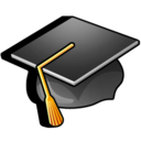student resources