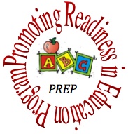 Promoting Readiness in Education Program