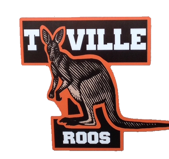 Terryville High School