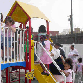 hidalgo head start near me