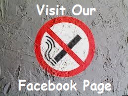 Visit Our Facebook Page